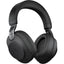 JABRA EVOLVE2 85 LINK380C MS   