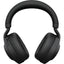 JABRA EVOLVE2 85 LINK380A MS   