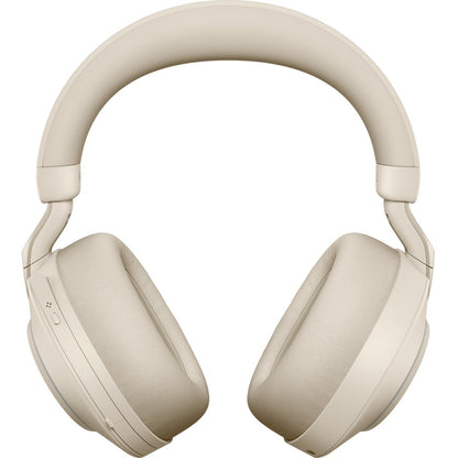 Jabra Evolve2 85 Headset