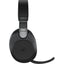 JABRA EVOLVE2 85 LINK380A MS   