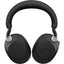 JABRA EVOLVE2 85 LINK380A MS   