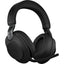 JABRA EVOLVE2 85 LINK380A MS   