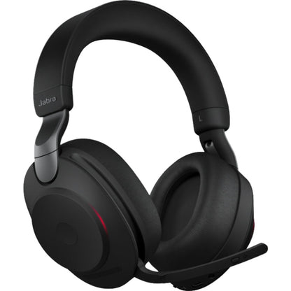 Jabra Evolve2 85 Headset