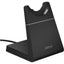 JABRA EVOLVE2 65 DESKSTAND     