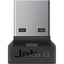 JABRA LINK 380 USB-A MS        