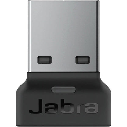 JABRA LINK 380A USB-A UC       
