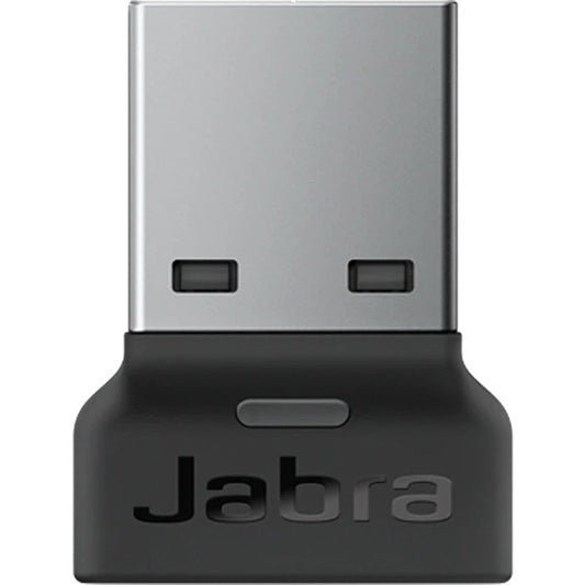 JABRA LINK 380A USB-A UC       