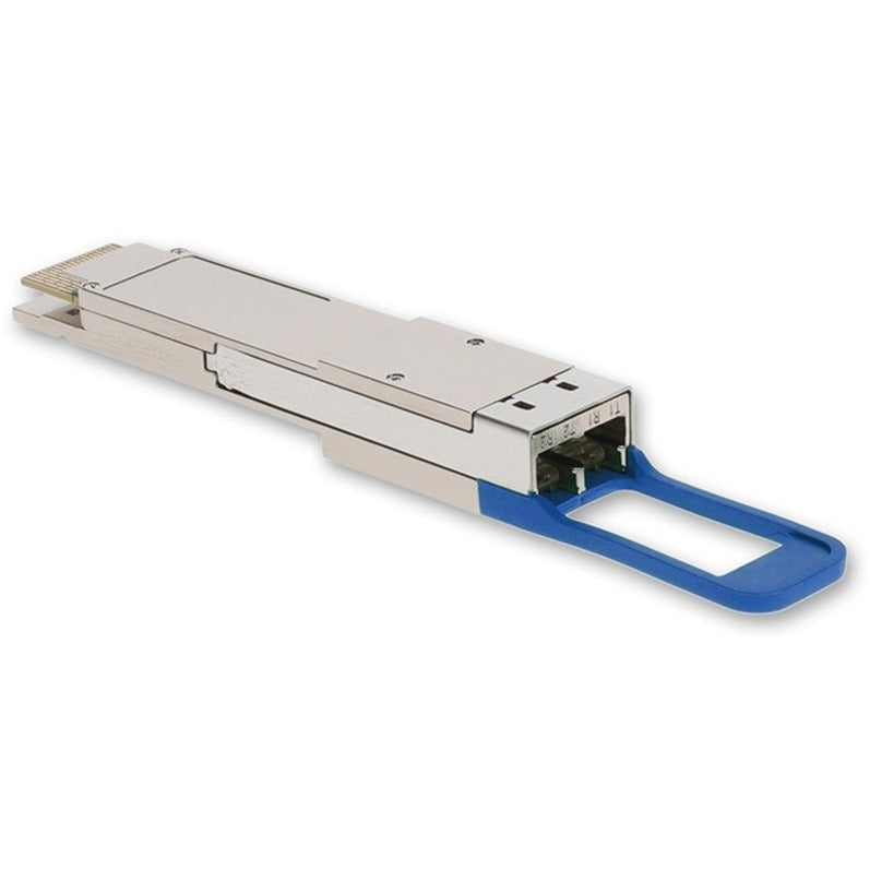 AddOn QSFP28-DD Module