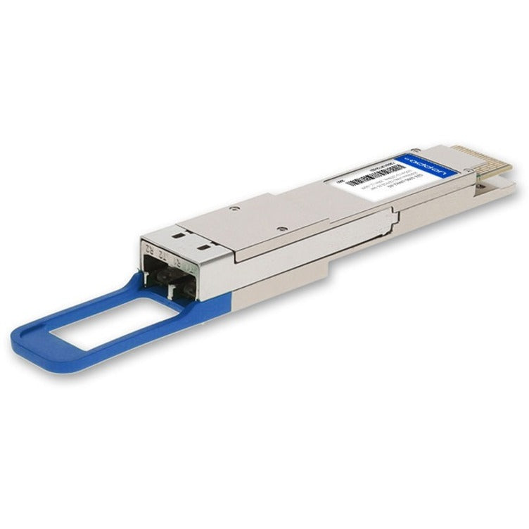 AddOn QSFP28-DD Module