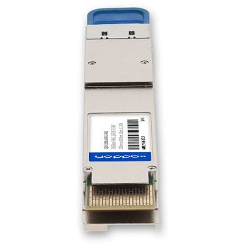 AddOn QSFP28-DD Module