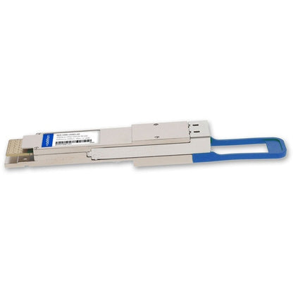 AddOn QSFP28-DD Module