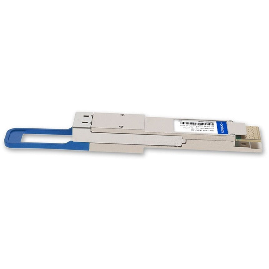 AddOn QSFP28-DD Module