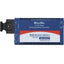 IE-MINIMC TP-TX/FX-MM1300-ST   