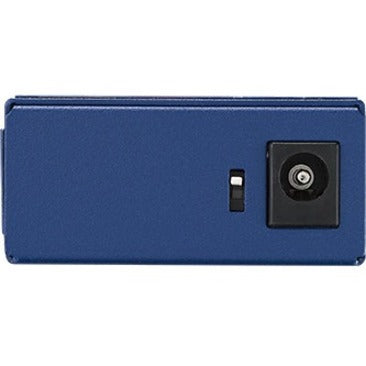 Advantech Industrial Grade 10/100 Mbps Miniature Media Converter