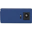 IE-MINIMC TP-TX/FX-MM1300-ST   
