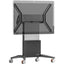 WEBEX 85IN CART FOR CISCO WEBEX
