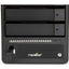 16TB ET34 THUNDERBOLT 3 72K RPM
