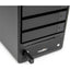 16TB ET34 THUNDERBOLT 3 72K RPM