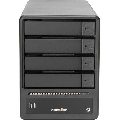34TB ET34 THUNDERBOLT 3 72K RPM