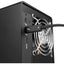 34TB ET34 THUNDERBOLT 3 72K RPM