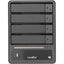 34TB ET34 THUNDERBOLT 3 72K RPM