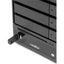 34TB ET34 THUNDERBOLT 3 72K RPM