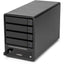 34TB ET34 THUNDERBOLT 3 72K RPM