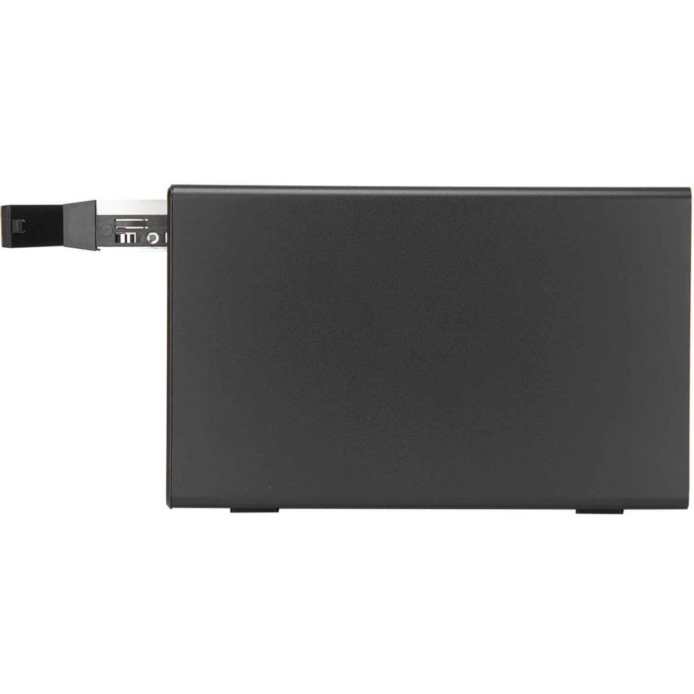 Rocstor ET34 DAS Storage System