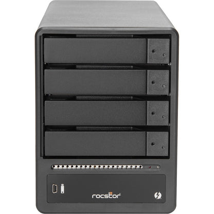 56TB ET34 THUNDERBOLT 3 72K RPM