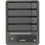 56TB ET34 THUNDERBOLT 3 72K RPM