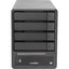 56TB ET34 THUNDERBOLT 3 72K RPM