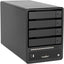 56TB ET34 THUNDERBOLT 3 72K RPM