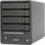 56TB ET34 THUNDERBOLT 3 72K RPM