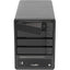 56TB ET34 THUNDERBOLT 3 72K RPM