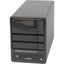 64TB ET34 THUNDERBOLT 3 72K RPM