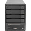 64TB ET34 THUNDERBOLT 3 72K RPM