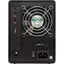 64TB ET34 THUNDERBOLT 3 72K RPM