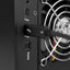 64TB ET34 THUNDERBOLT 3 72K RPM