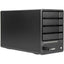 64TB ET34 THUNDERBOLT 3 72K RPM