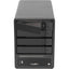 64TB ET34 THUNDERBOLT 3 72K RPM