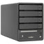 64TB ET34 THUNDERBOLT 3 72K RPM