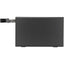 8TB ET34 THUNDERBOLD 3 SSD     