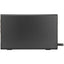 8TB ET34 THUNDERBOLD 3 SSD     
