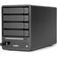 8TB ET34 THUNDERBOLD 3 SSD     