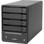 8TB ET34 THUNDERBOLD 3 SSD     