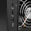 8TB ET34 THUNDERBOLD 3 SSD     