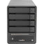 8TB ET34 THUNDERBOLD 3 SSD     
