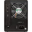 8TB ET34 THUNDERBOLD 3 SSD     