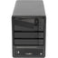 8TB ET34 THUNDERBOLD 3 SSD     