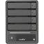 8TB ET34 THUNDERBOLD 3 SSD     